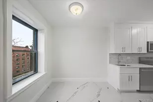 127 Garth Rd, Scarsdale, NY 10583 - Photo 11