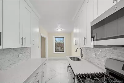 127 Garth Road #5D, Scarsdale, NY 10583 - Photo 9