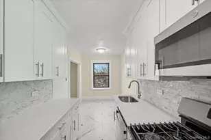 127 Garth Rd, Scarsdale, NY 10583 - Photo 9