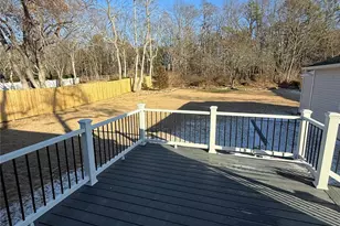 225 Norma Ave, West Islip, NY 11795 - Photo 35