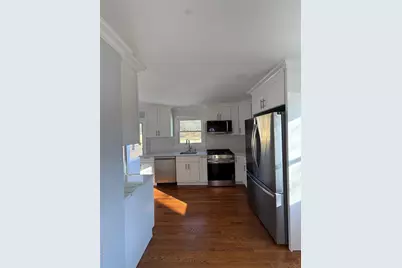 225 Norma Avenue, West Islip, NY 11795 - Photo 5