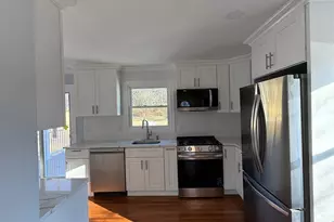 225 Norma Ave, West Islip, NY 11795 - Photo 5