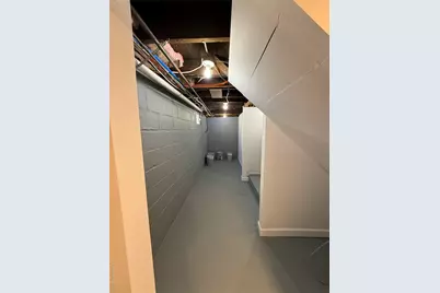 225 Norma Avenue, West Islip, NY 11795 - Photo 25