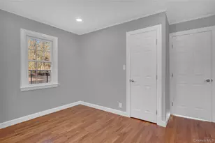 225 Norma Ave, West Islip, NY 11795 - Photo 15