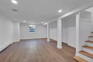 225 Norma Ave, West Islip, NY 11795 - Photo 17