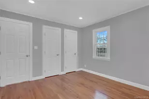 225 Norma Ave, West Islip, NY 11795 - Photo 13