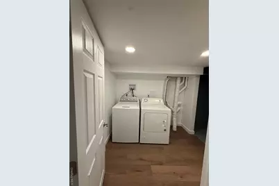 225 Norma Avenue, West Islip, NY 11795 - Photo 23