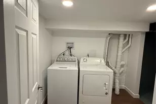 225 Norma Ave, West Islip, NY 11795 - Photo 23