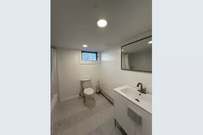 225 Norma Avenue, West Islip, NY 11795 - Photo 21