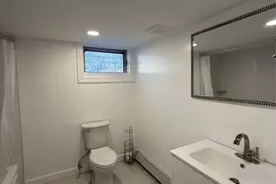 225 Norma Ave, West Islip, NY 11795 - Photo 21