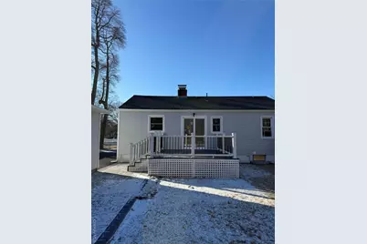 225 Norma Avenue, West Islip, NY 11795 - Photo 31