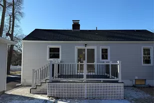 225 Norma Ave, West Islip, NY 11795 - Photo 31