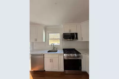 225 Norma Avenue, West Islip, NY 11795 - Photo 7