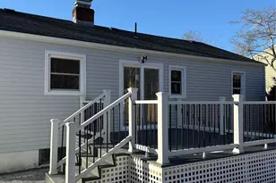 225 Norma Ave, West Islip, NY 11795 - Photo 33