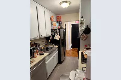 1841 Central Park Ave #15P, Yonkers, NY 10710 - Photo 11