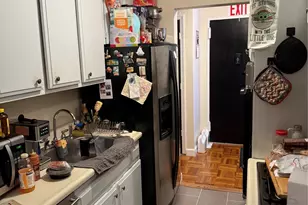 1841 Central Park Ave, Yonkers, NY 10710 - Photo 11