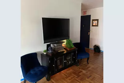 1841 Central Park Ave #15P, Yonkers, NY 10710 - Photo 7