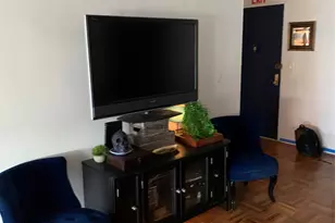 1841 Central Park Ave, Yonkers, NY 10710 - Photo 7