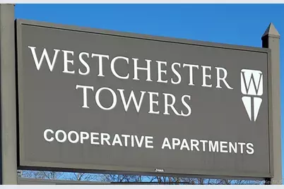 1841 Central Park Ave #15P, Yonkers, NY 10710 - Photo 19