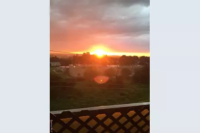 1841 Central Park Ave #15P, Yonkers, NY 10710 - Photo 15