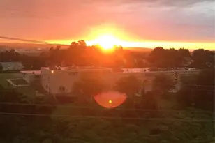 1841 Central Park Ave, Yonkers, NY 10710 - Photo 15