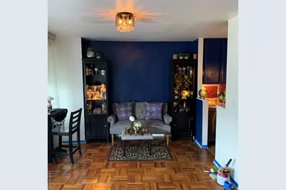 1841 Central Park Ave #15P, Yonkers, NY 10710 - Photo 9