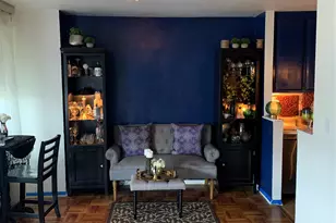 1841 Central Park Ave, Yonkers, NY 10710 - Photo 9