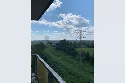 1841 Central Park Ave #15P, Yonkers, NY 10710 - Photo 13