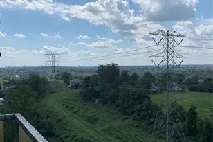 1841 Central Park Ave, Yonkers, NY 10710 - Photo 13