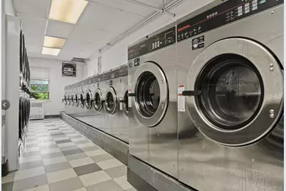 1841 Central Park Ave #15P, Yonkers, NY 10710 - Photo 17