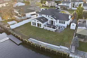 248 Bayview Ave, Massapequa, NY 11758 - Photo 39