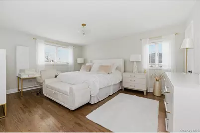 248 Bayview Avenue, Massapequa, NY 11758 - Photo 17