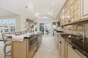 248 Bayview Ave, Massapequa, NY 11758 - Photo 13