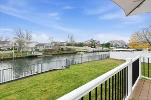 248 Bayview Ave, Massapequa, NY 11758 - Photo 31