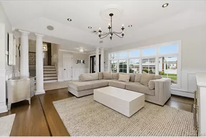 248 Bayview Avenue, Massapequa, NY 11758 - Photo 5