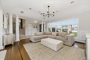 248 Bayview Ave, Massapequa, NY 11758 - Photo 5