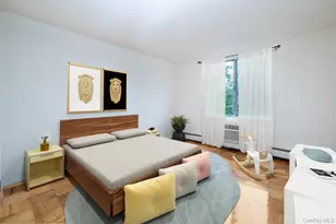 [Address not provided], White Plains, NY 10604 - Photo 5