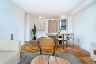 [Address not provided], White Plains, NY 10604 - Photo 7