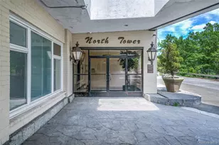 [Address not provided], White Plains, NY 10604 - Photo 27