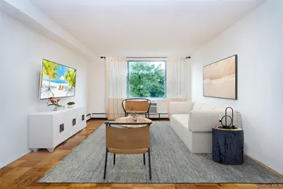 [Address not provided], White Plains, NY 10604 - Photo 9