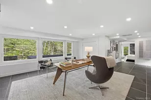 150 N Healy Ave, Hartsdale, NY 10530 - Photo 15