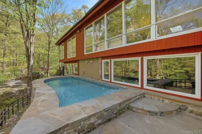 150 N Healy Avenue, Hartsdale, NY 10530 - Photo 39