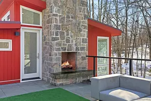 150 N Healy Ave, Hartsdale, NY 10530 - Photo 41