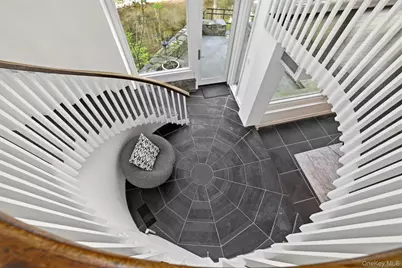 150 N Healy Avenue, Hartsdale, NY 10530 - Photo 21