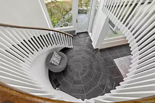 150 N Healy Ave, Hartsdale, NY 10530 - Photo 21