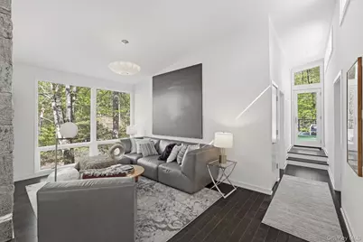 150 N Healy Avenue, Hartsdale, NY 10530 - Photo 17