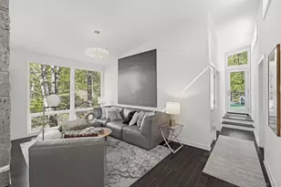 150 N Healy Ave, Hartsdale, NY 10530 - Photo 17