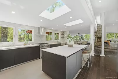 150 N Healy Avenue, Hartsdale, NY 10530 - Photo 13
