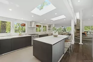 150 N Healy Ave, Hartsdale, NY 10530 - Photo 13