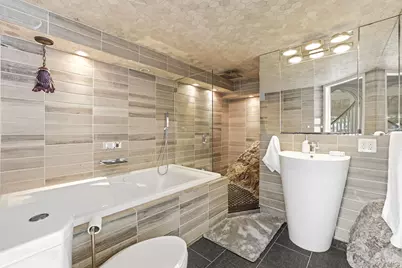 150 N Healy Avenue, Hartsdale, NY 10530 - Photo 37